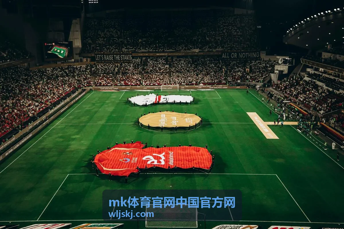 mk体育官网中国官方网 平台服务与使用支持说明